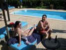 gal/2008-04 Portugal/Adrien/_thb_0046.jpg